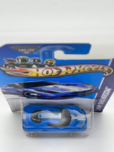 Load image into Gallery viewer, Hot Wheels Lotus M250
