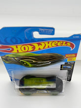 Load image into Gallery viewer, Hot Wheels Gazella GT
