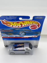 Load image into Gallery viewer, Hot Wheels Deora II
