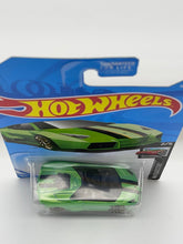 Load image into Gallery viewer, Hot Wheels Lamborghini Reventon Roadster
