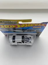 Load image into Gallery viewer, Hot Wheels 1970 Pontiac Firebird
