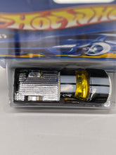 Load image into Gallery viewer, Hot Wheels Ford F-150
