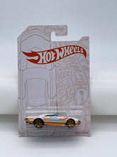 Load image into Gallery viewer, Hot Wheels Muscle Speeder
