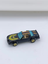 Load image into Gallery viewer, Hot Wheels &#39;77 Hot Bird Trans Am - Hong Kong
