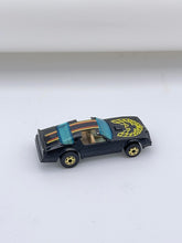 Load image into Gallery viewer, Hot Wheels &#39;77 Hot Bird Trans Am - Hong Kong
