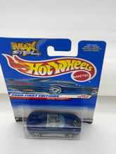 Load image into Gallery viewer, Hot Wheels MX48 Turbo
