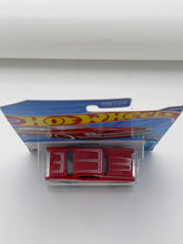 Load image into Gallery viewer, Hot Wheels ‘57 Chevy
