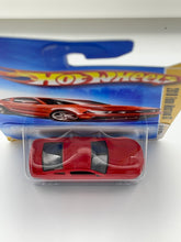 Load image into Gallery viewer, Hot Wheels ‘10 Ford Mustang GT
