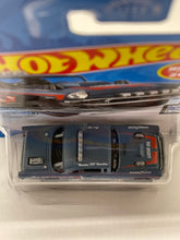 Load image into Gallery viewer, Hot Wheels Big-Air Bel Air
