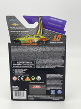 Load image into Gallery viewer, NASCAR Authentics Danica Patrick
