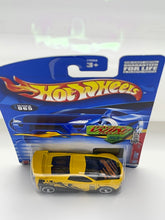 Load image into Gallery viewer, Hot Wheels MS-T Suzuka
