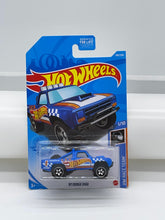 Load image into Gallery viewer, Hot Wheels ‘87 Dodge D100
