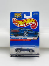 Load image into Gallery viewer, Hot Wheels MX48 Turbo
