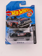 Load image into Gallery viewer, Hot Wheels Big-Air Bel Air
