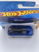 Load image into Gallery viewer, Hot Wheels Audi RS 5 Coupe (Blue)
