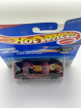 Load image into Gallery viewer, Hot Wheels Velocitor
