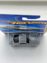 Load image into Gallery viewer, Hot Wheels Ford Mustang Fastback
