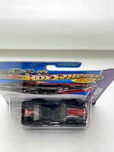 Load image into Gallery viewer, Hot Wheels ‘70 Chevy Chevelle SS
