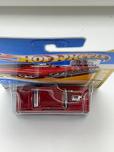 Load image into Gallery viewer, Hot Wheels ‘64 Chevy Chevelle SS
