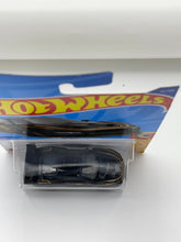 Load image into Gallery viewer, Hot Wheels Porsche 935
