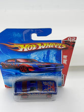 Load image into Gallery viewer, Hot Wheels Hot Bird
