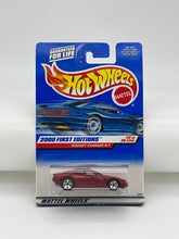 Load image into Gallery viewer, Hot Wheels Dodge Charger R/T
