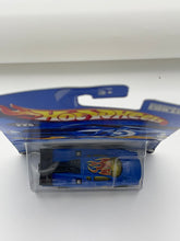 Load image into Gallery viewer, Hot Wheels GT Racer
