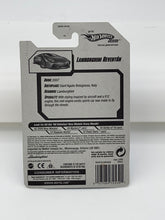 Load image into Gallery viewer, Hot Wheels Lamborghini Reventon
