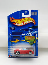 Load image into Gallery viewer, Hot Wheels Monoposto
