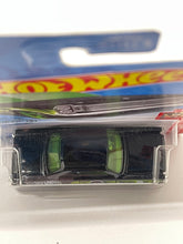 Load image into Gallery viewer, Hot Wheels ‘65 Ford Galaxie
