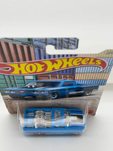 Load image into Gallery viewer, Hot Wheels Custom ‘72 Chevy Luv
