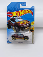 Load image into Gallery viewer, Hot Wheels Dune Daddy
