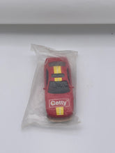 Load image into Gallery viewer, Hot Wheels 1991 Getty Gas Collection
