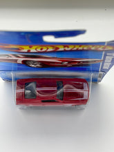 Load image into Gallery viewer, Hot Wheels ‘67 Custom Mustang
