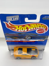 Load image into Gallery viewer, Hot Wheels Sho-Stopper
