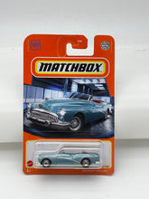 Load image into Gallery viewer, Matchbox ‘53 Buick Skylark
