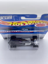 Load image into Gallery viewer, Hot Wheels Sweet 16 II
