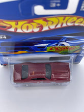 Load image into Gallery viewer, Hot Wheels Olds 442
