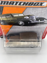 Load image into Gallery viewer, Matchbox ‘33 Plymouth PC Sedan
