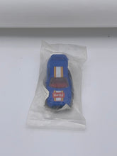 Load image into Gallery viewer, Hot Wheels 1991 Getty Gas Collection
