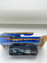 Load image into Gallery viewer, Hot Wheels ‘09 Cadillac GTS-V (Short Card)
