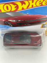 Load image into Gallery viewer, Hot Wheels ‘19 Kia Stinger GT (Red)
