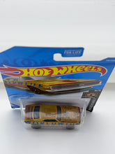 Load image into Gallery viewer, Hot Wheels ‘67 Camaro
