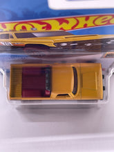 Load image into Gallery viewer, Hot Wheels ‘70 Dodge Power Wagon
