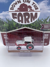 Load image into Gallery viewer, Green Light Down on the Farm: ‘47 Ford 8N
